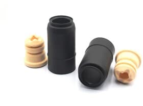 Комплект (пильники + відбійники) Комплект (пильники + відбійники)