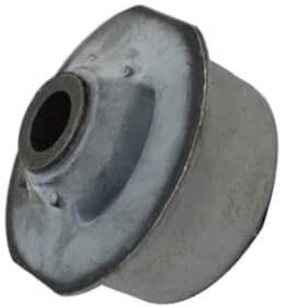 Сайлентблок рычага