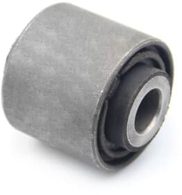 Сайлентблок важеля