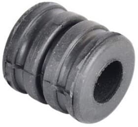 Втулка стабилизатора SKF vkds454008