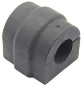 Втулка стабилизатора