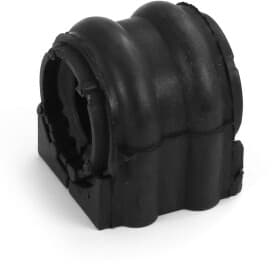 Втулка стабилизатора Втулка стабилизатора