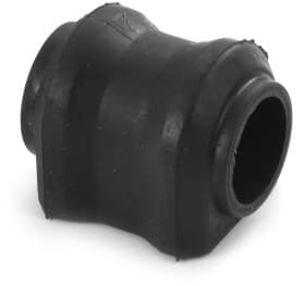 Втулка стабілізатора Втулка стабілізатора