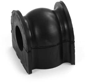 Втулка стабілізатора