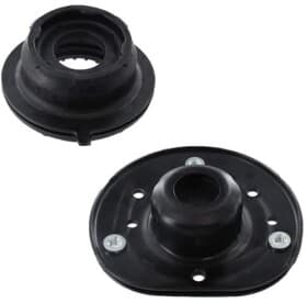 Опора амортизатора