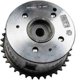 Шестерня распредвала SKF vkm983006