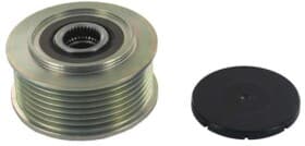 Муфта генератора