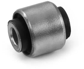 Сайлентблок рычага