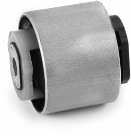 Сайлентблок рычага Сайлентблок рычага