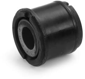 Сайлентблок балки SKF vkds374000