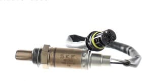 Лямбда-зонд SKF vkra310000
