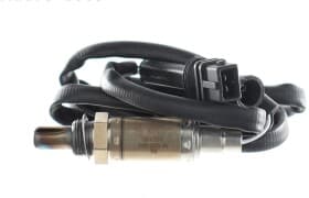 Лямбда-зонд