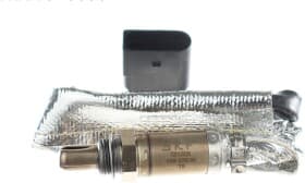 Лямбда-зонд SKF vkra310006