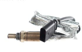 Лямбда-зонд SKF vkra310007