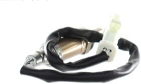 Лямбда-зонд SKF vkra310010