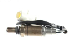 Лямбда-зонд