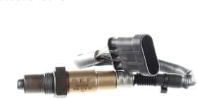 Лямбда-зонд