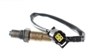 Лямбда-зонд Лямбда-зонд