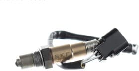 Лямбда-зонд