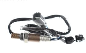 Лямбда-зонд SKF vkra310039