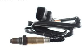 Лямбда-зонд