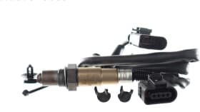 Лямбда-зонд SKF vkra310063