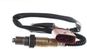 Лямбда-зонд SKF vkra310064