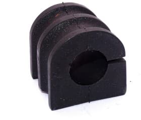 Втулка стабилизатора Втулка стабилизатора