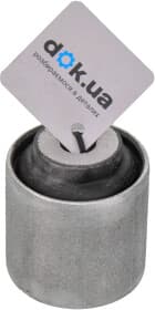 Сайлентблок рычага Сайлентблок рычага