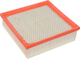 Повітряний фільтр