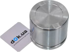 Поршень гальмівного супорта Поршень гальмівного супорта