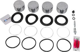 Ремкомплект тормозного суппорта