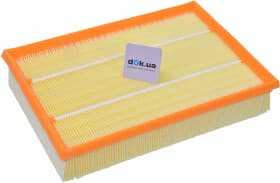 Воздушный фильтр