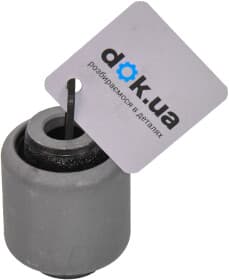 Сайлентблок рычага