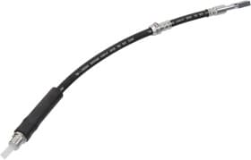 Тормозной шланг