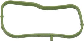 Прокладка впускного колектора Mazda PY0113111