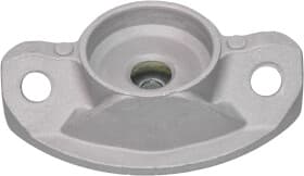 Опора амортизатора