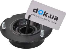 Опора амортизатора