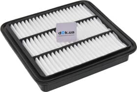 Воздушный фильтр