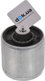 Сайлентблок важеля Сайлентблок важеля