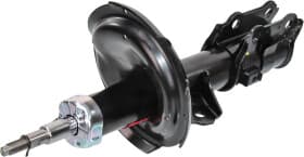 Стійка амортизатора