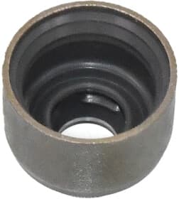 Комплект сальників клапанів