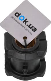 Втулка стабилизатора