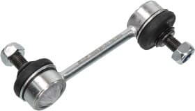 Стойка стабилизатора