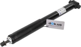 Амортизатор