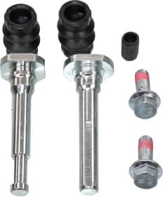 Направляющая гильза скобы тормозного суппорта Направляющая гильза скобы тормозного суппорта