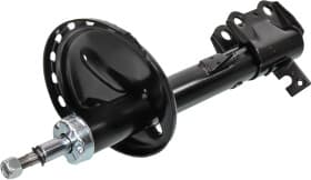 Амортизатор