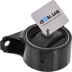 Подушка двигателя