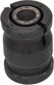 Сайлентблок важеля