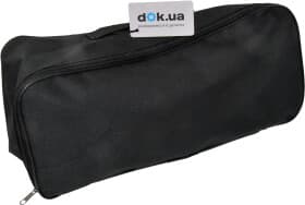 Сумка-органайзер Vitol в багажник ST-06BL